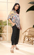 BUZY PRINTCOOD SET